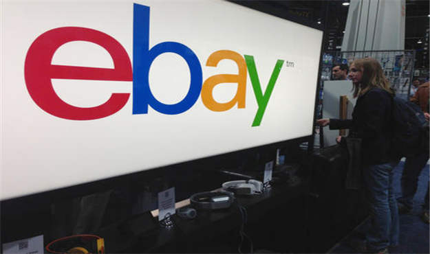 eBay cassini ebaycassini影响卖家listing