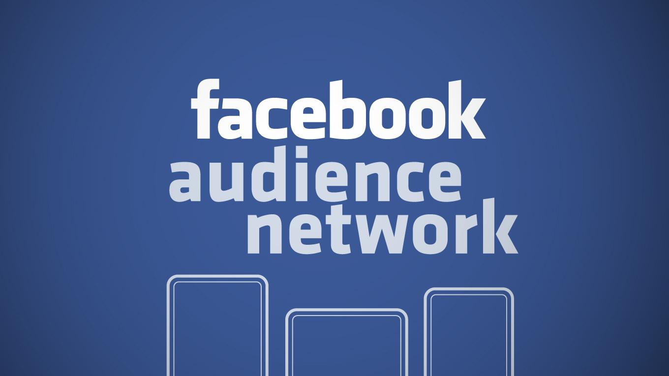 Facebook企业账号是什么,企业主页怎么创建?如何运营? Facebook企业账号是什么,企业主页怎么创建?如何运营?